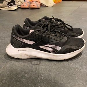 Fuel Foam 3 Women's Running Shoes